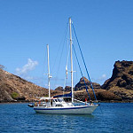 Thumb for Boat Spotters of the Caribbean